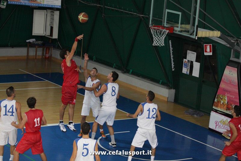111009 bagheria 175_tn.jpg